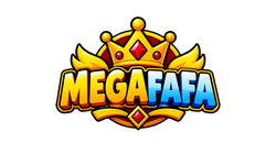demo slot online indonesia
